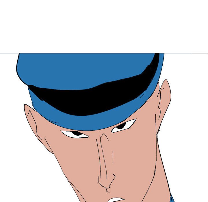 第34话 第 17 页