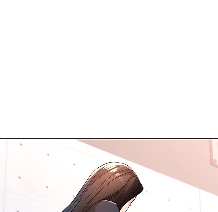 第50话 第 106 页