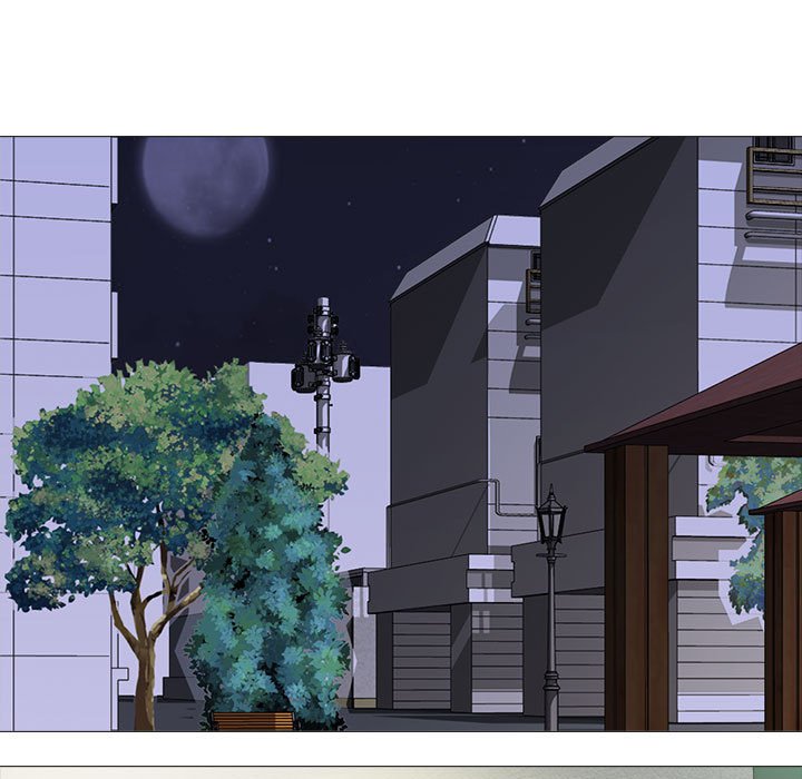 第96话 第 89 页