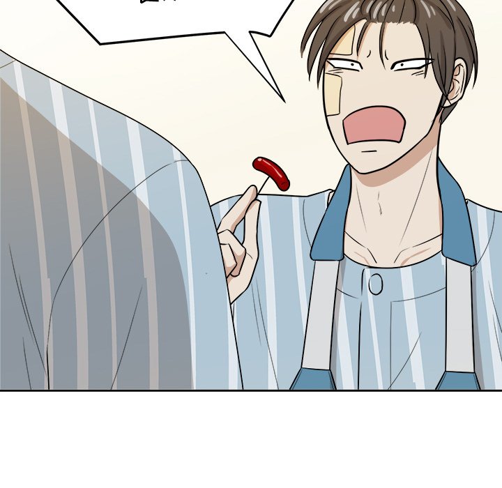 第46话 第 27 页