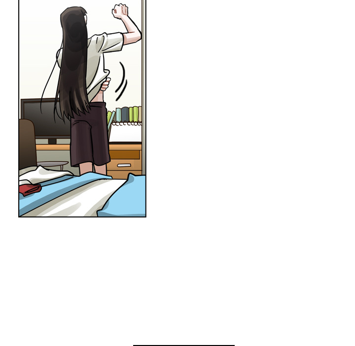 第11话 第 107 页