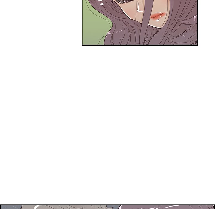 第117话 第 47 页