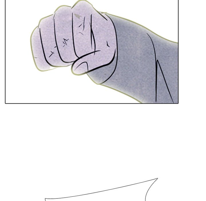 第240话 第 60 页