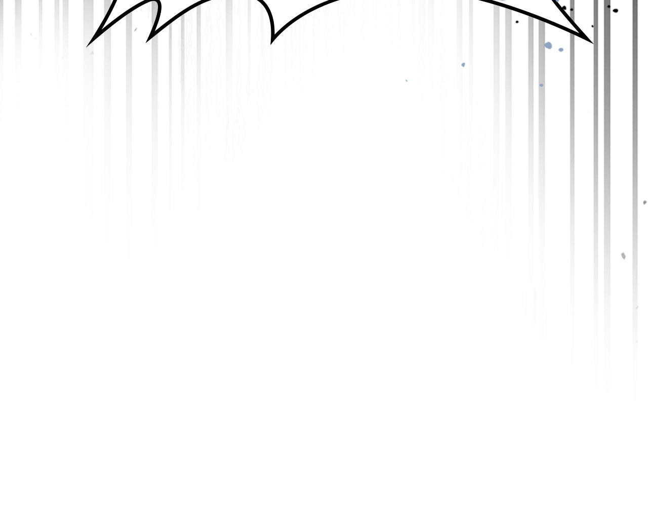 第65话 崩溃！ 第 138 页