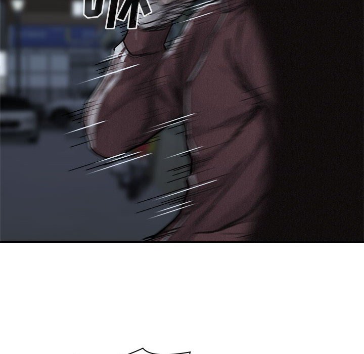 第74话 第 18 页