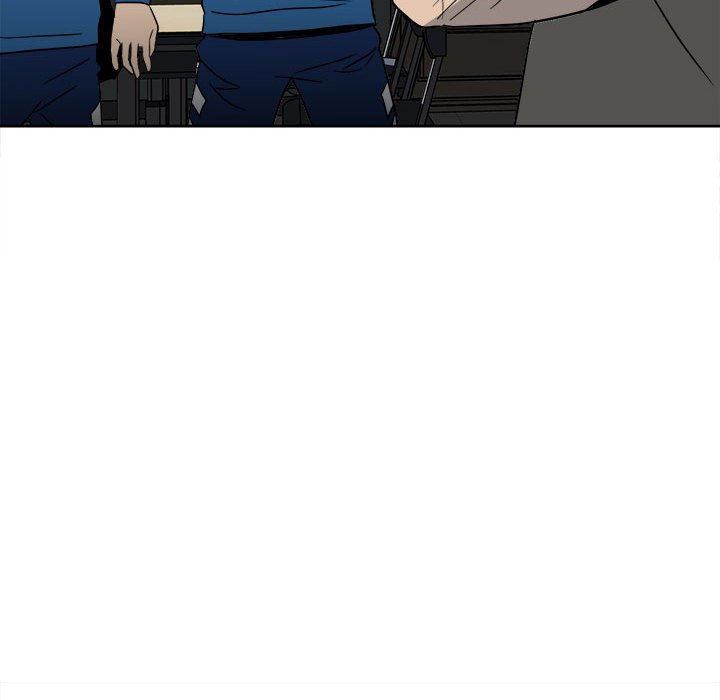 第60话 第 56 页