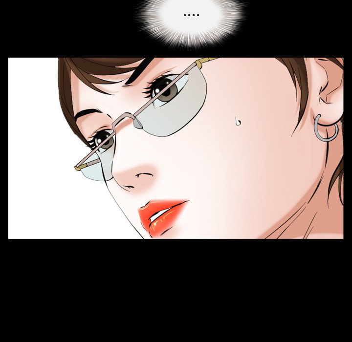 第55话 第 65 页