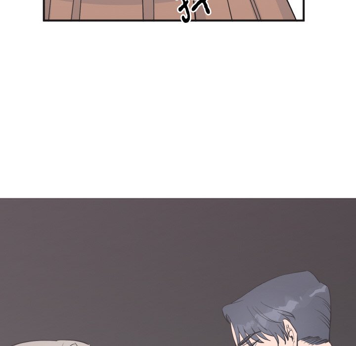第3话 第 116 页