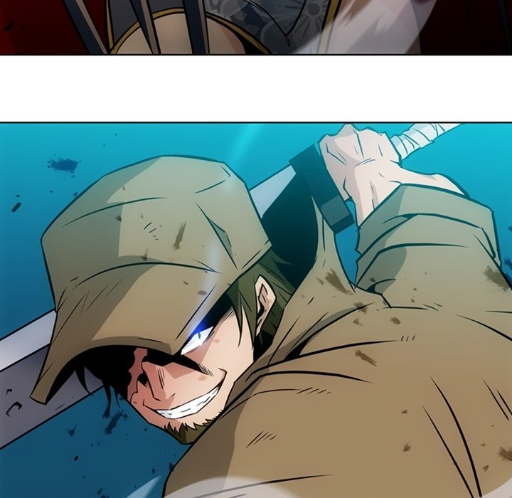 第34话 第 20 页