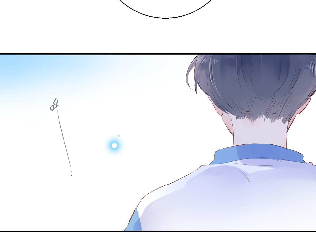 第41话 约定 第 292 页