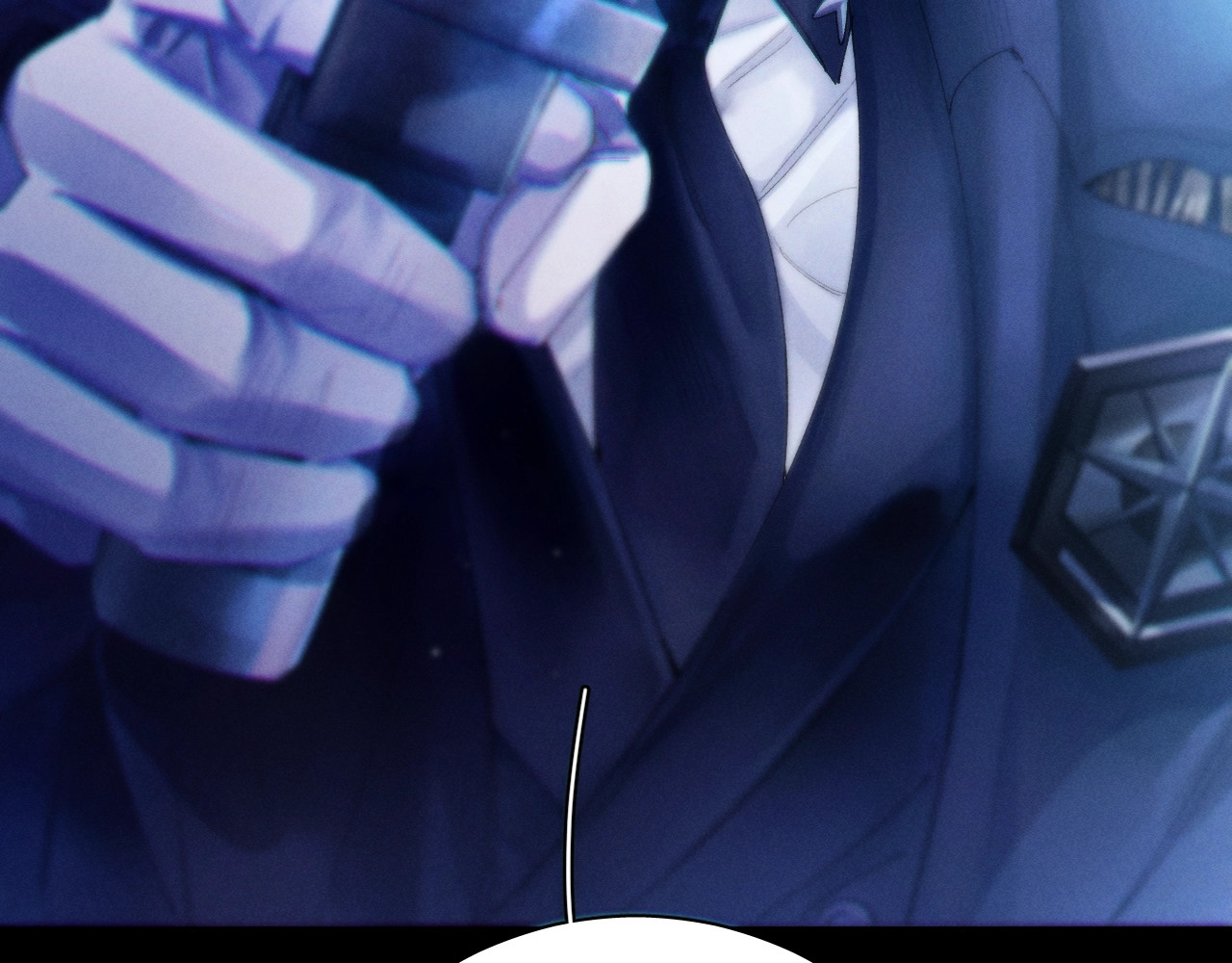 第38话 示威 第 102 页