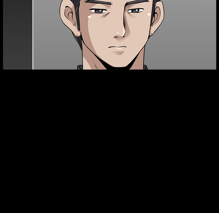 第33话 第 60 页