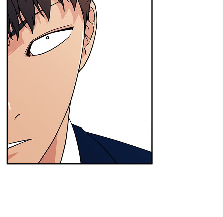 第15话 第 34 页