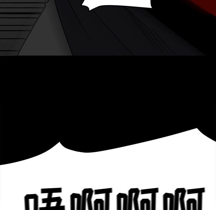 第80话 第 78 页