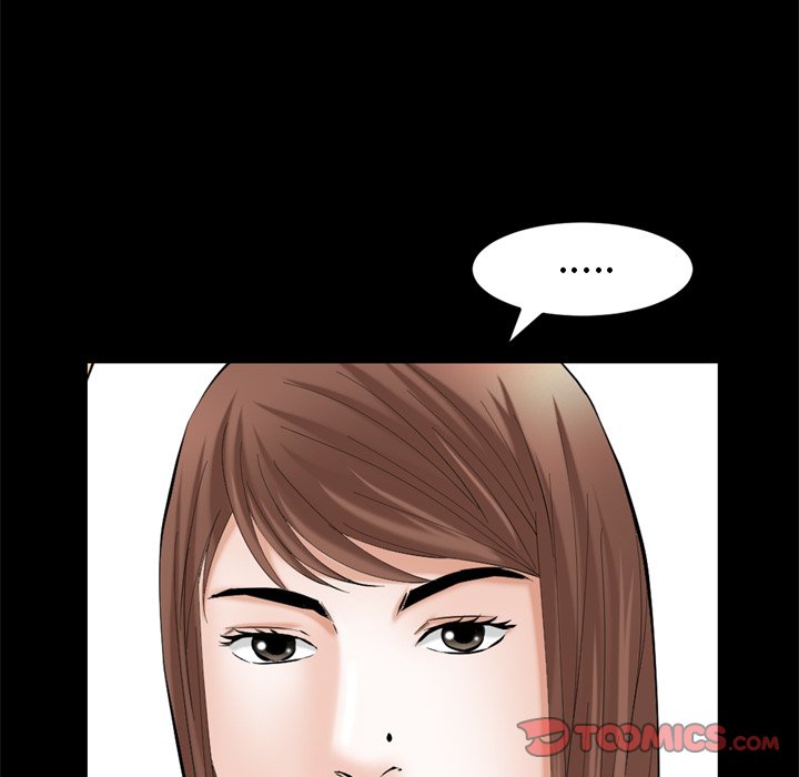 第52话 第 93 页