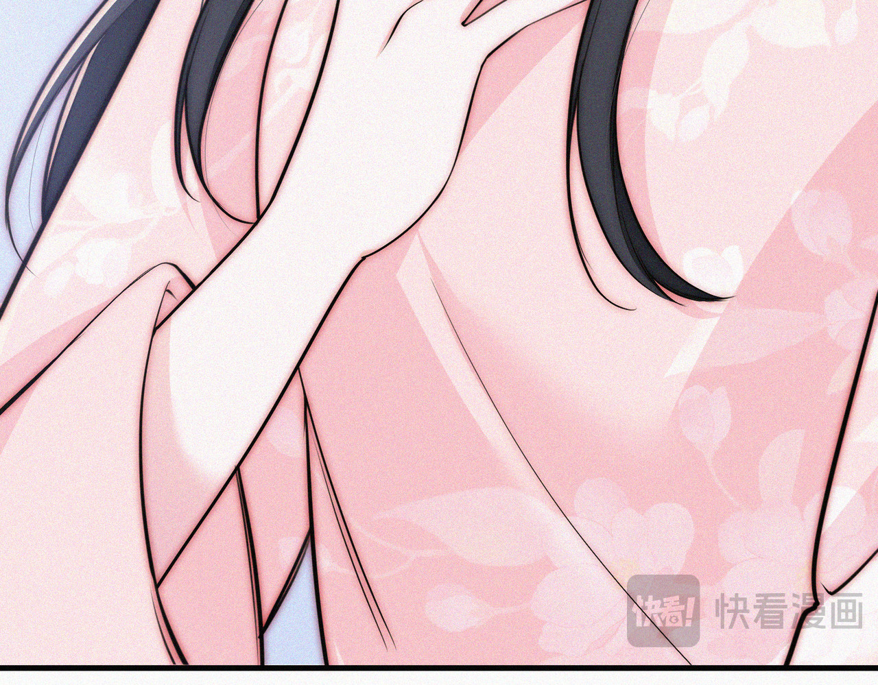 第75话 车站 第 34 页