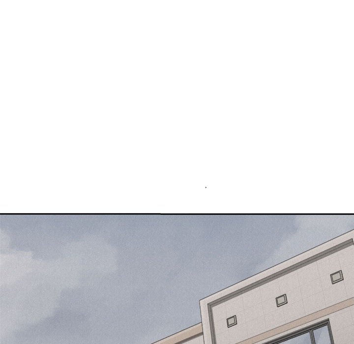 第34话 第 41 页