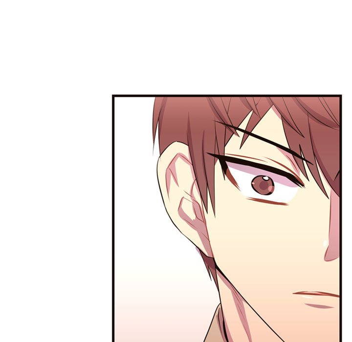 第27话 第 87 页