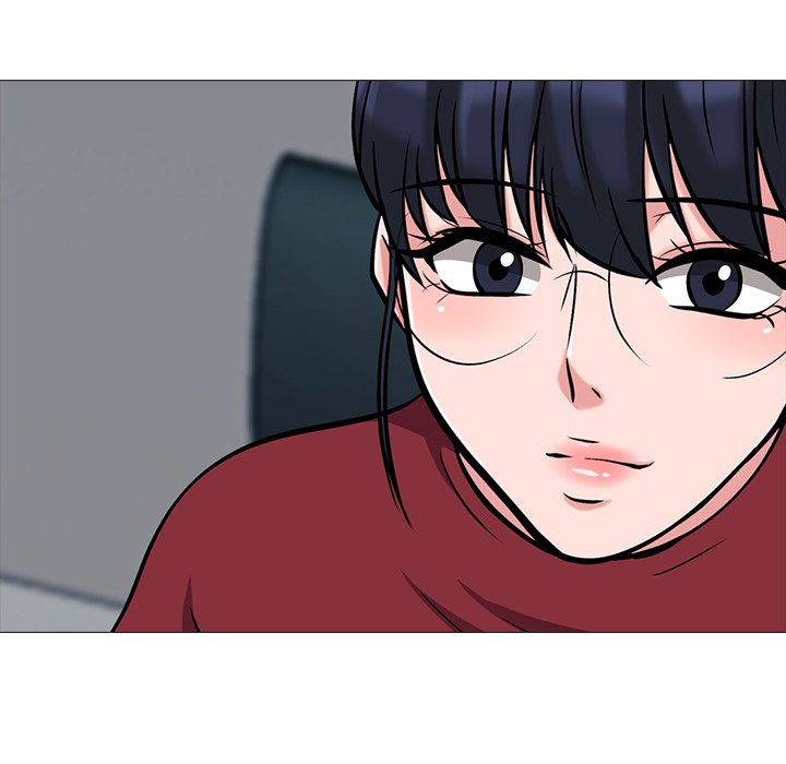 第21话 第 89 页
