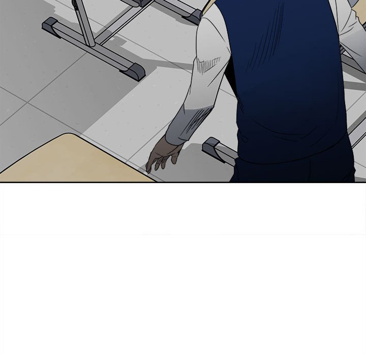 第53话 第 36 页