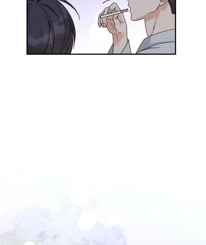 第50话 我想你了 第 77 页