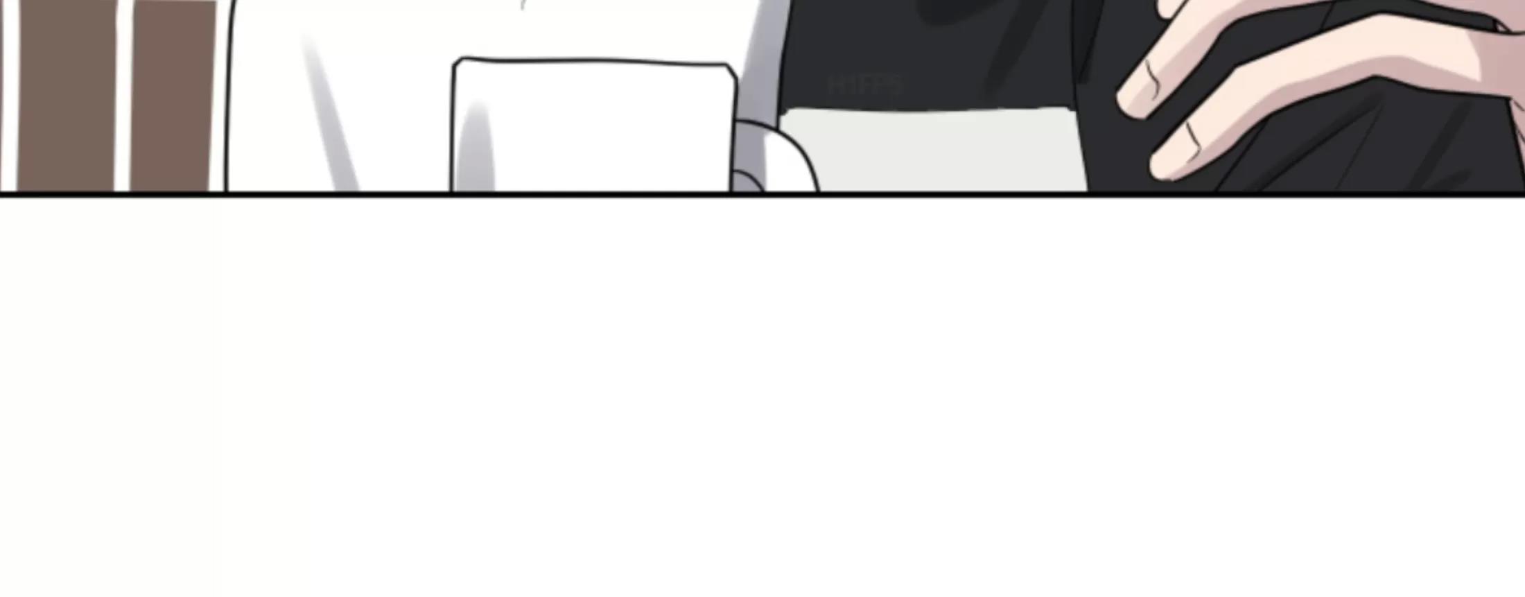 第03话 第 7 页