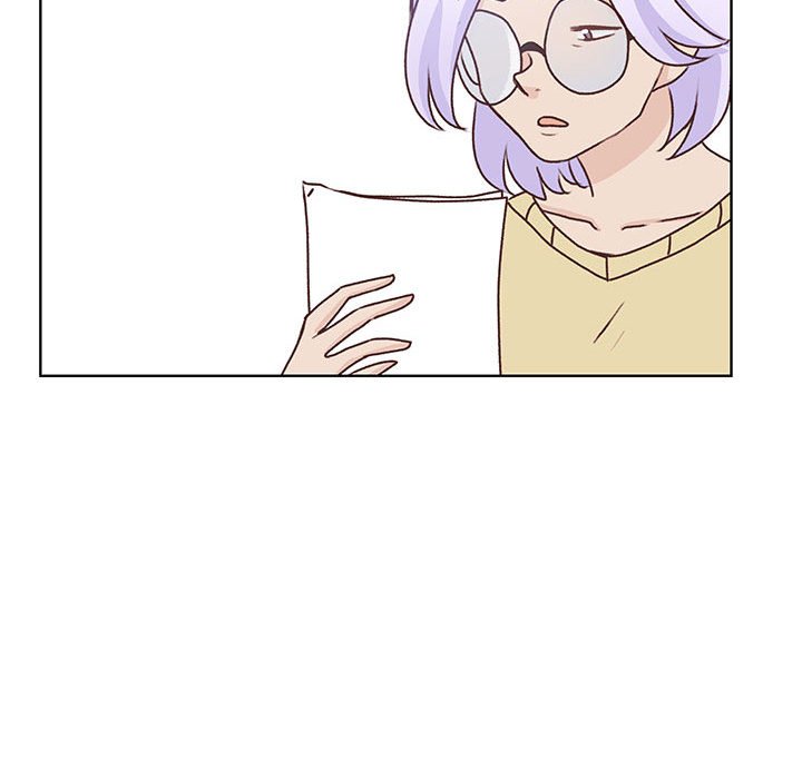 第71话 第 41 页