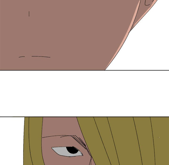 第36话 第 61 页