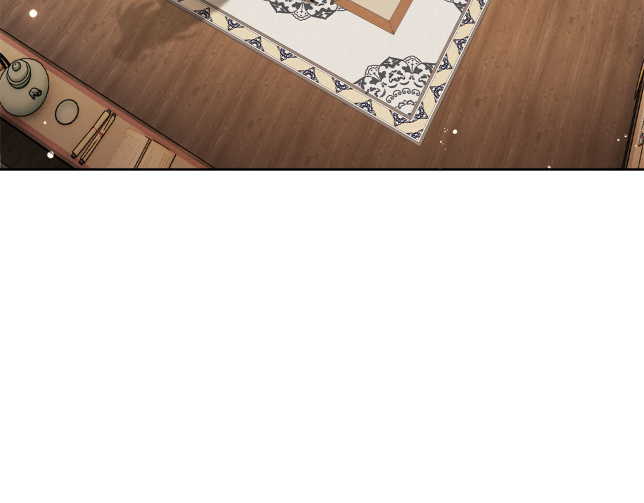 第35话 和师尊解锁了新的知识！ 第 72 页