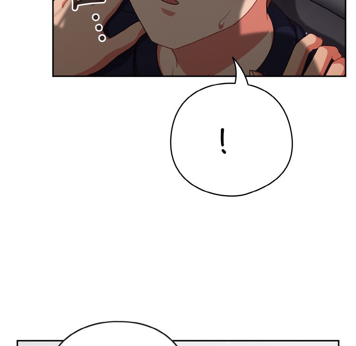 第26话 第 92 页
