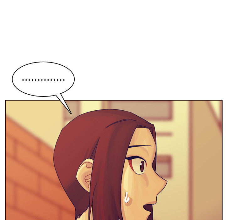 第36话 第 123 页