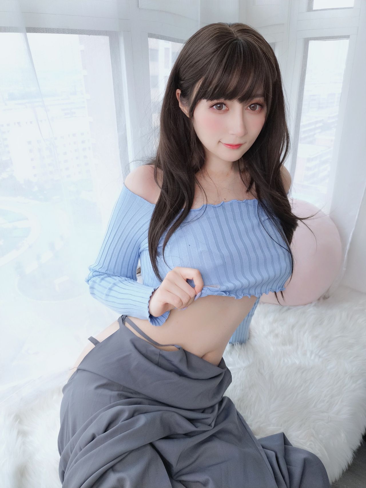 第1章 第 151 页