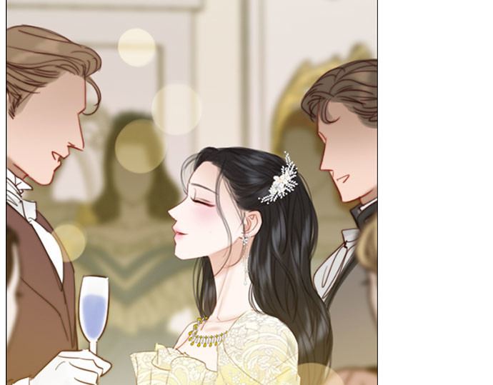 第46话 酒店成立纪念日 第 211 页
