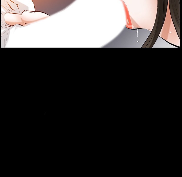 第36话 第 34 页