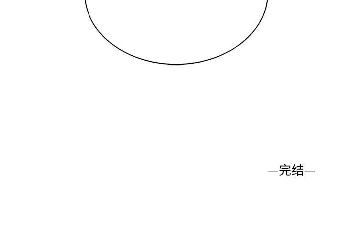 第50话 第 122 页