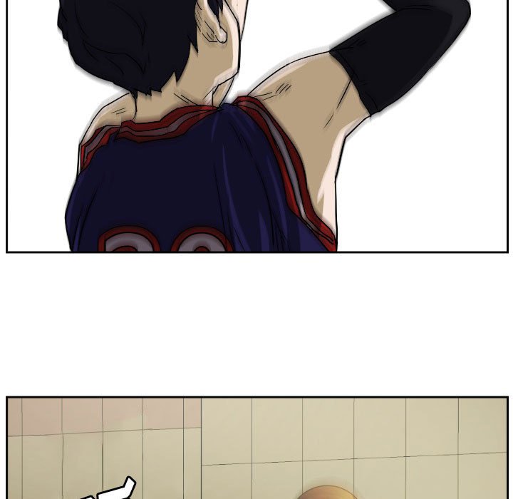第49话 第 102 页