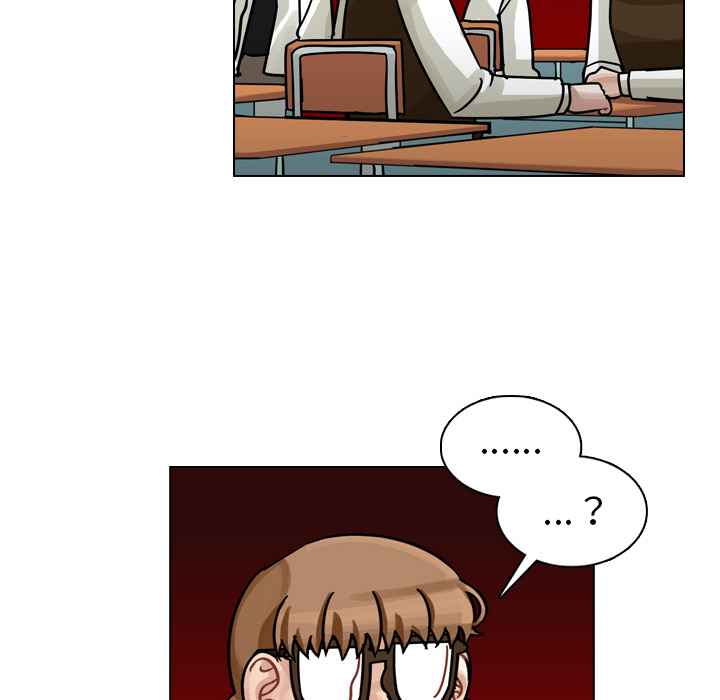 第21话 第 23 页