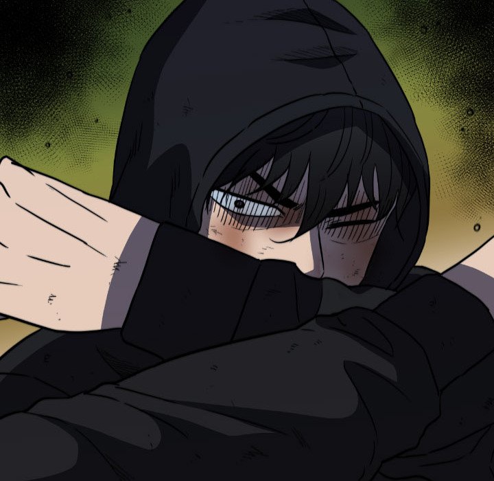 第 52 话 第 127 页