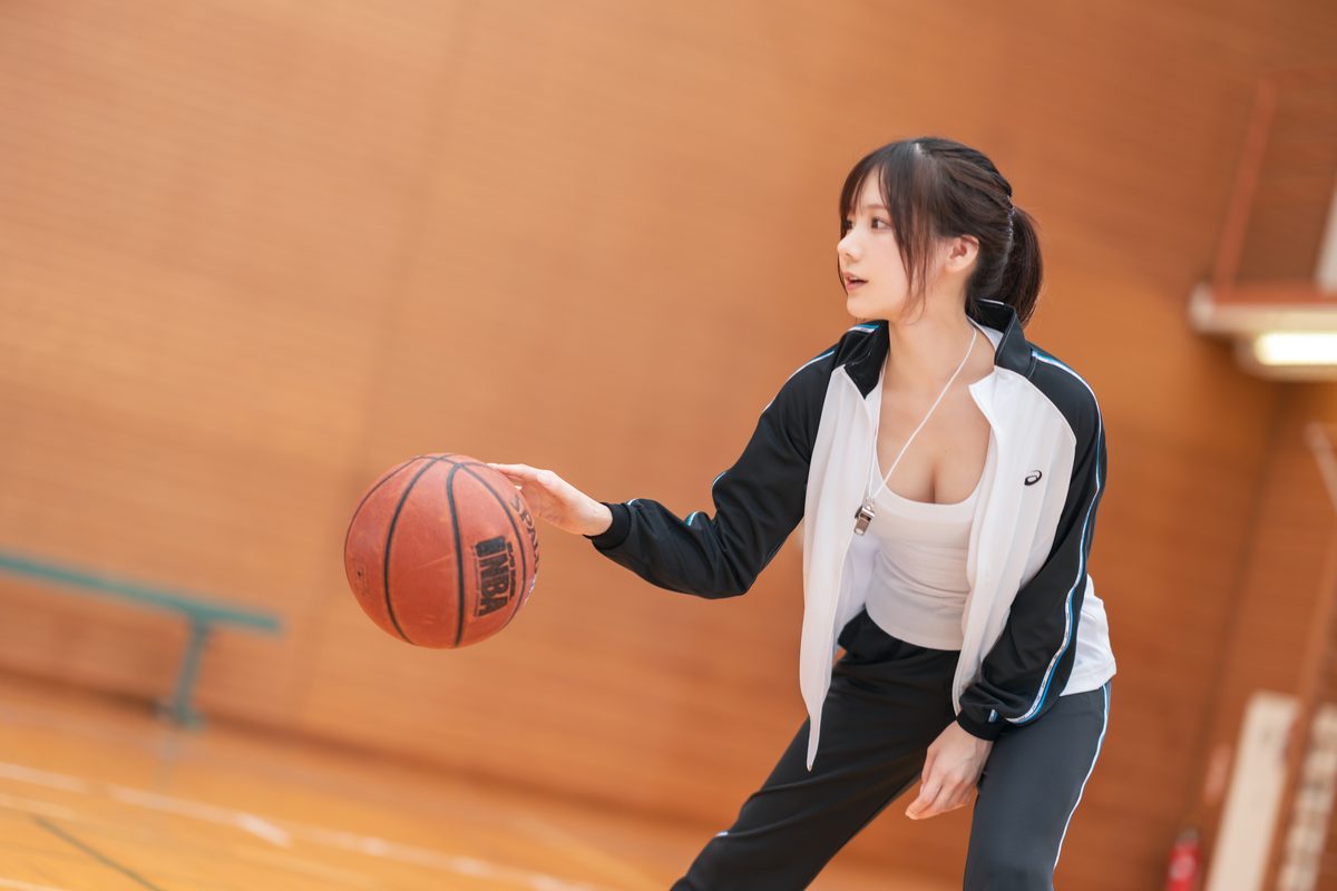 第1章 第 74 页