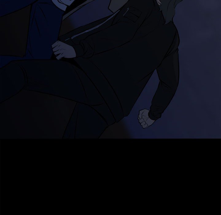 第152话 第 80 页