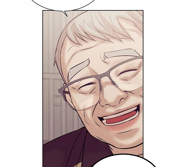 第36话 第36话 第 45 页