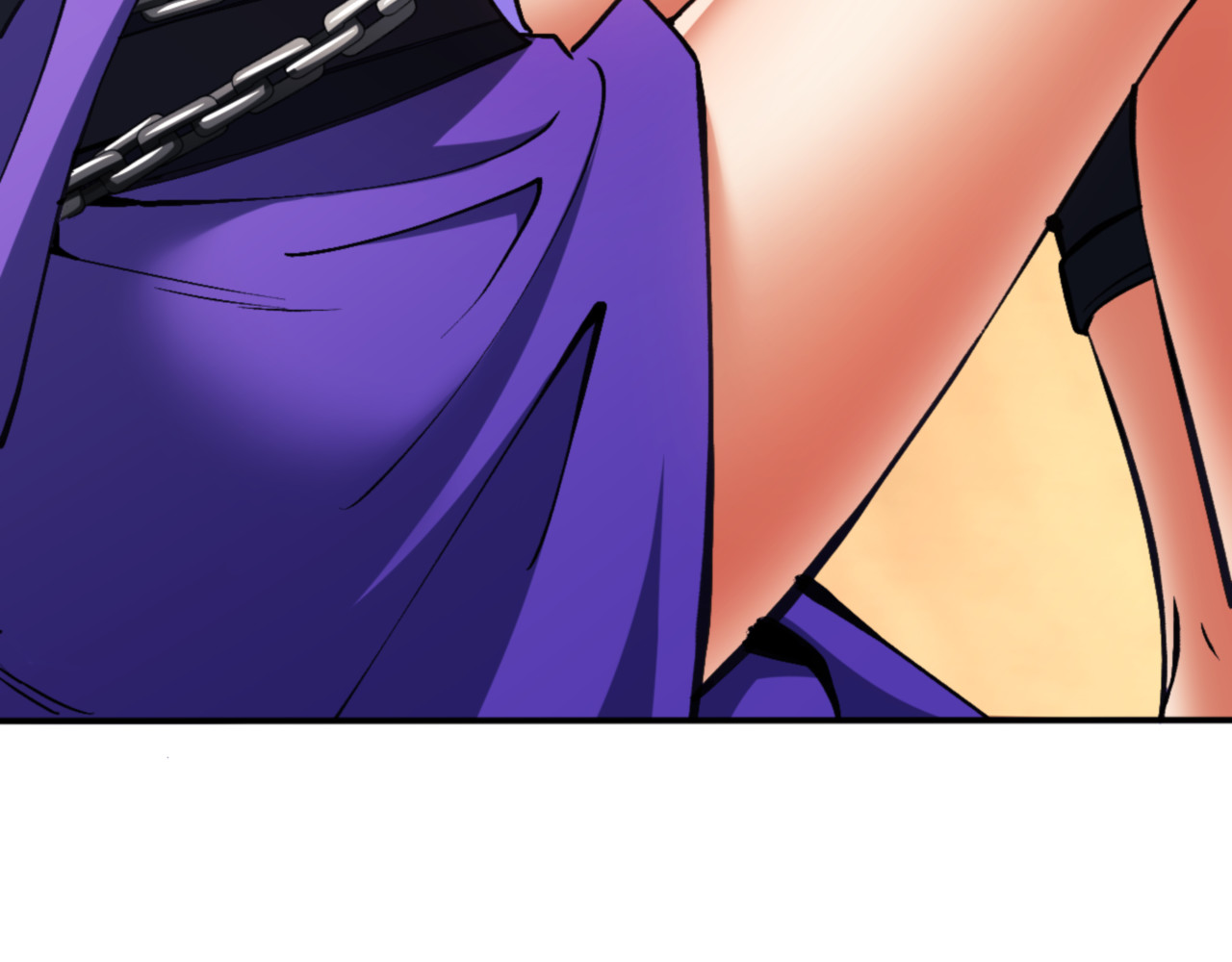 第55话 和老祖是那种关系 第 144 页