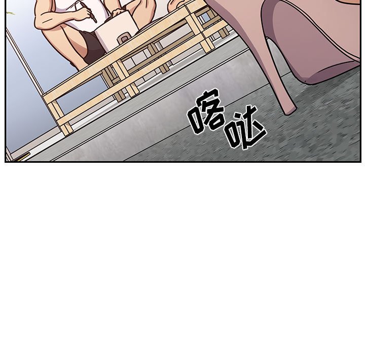 第40话 第 169 页