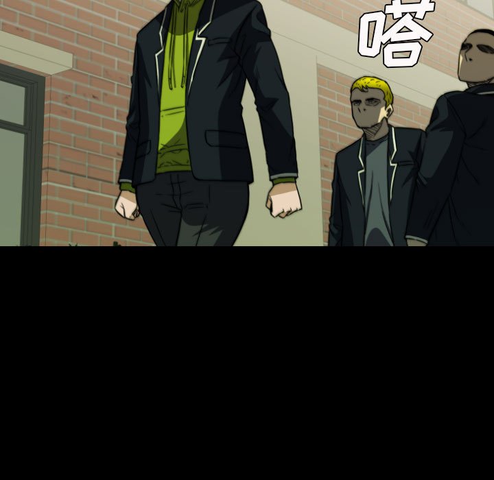 第 60 话 第 131 页