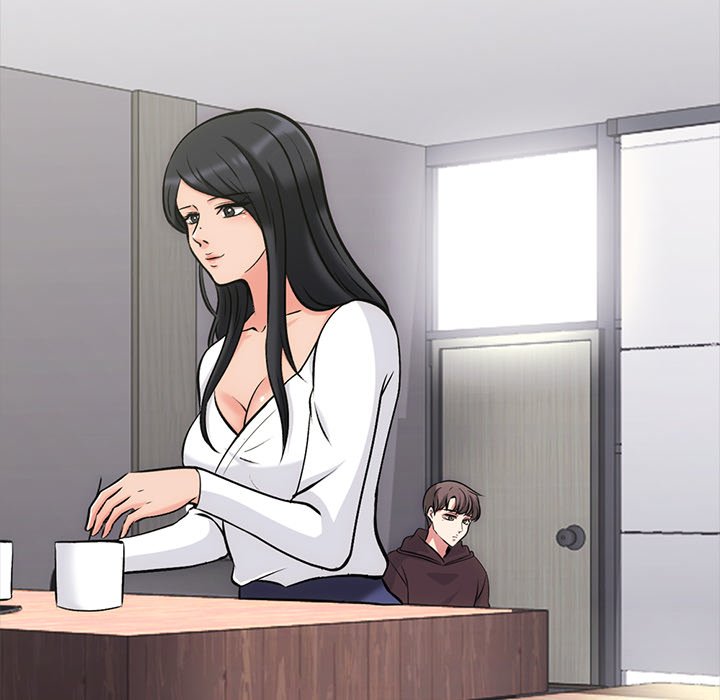 第56话 第 73 页