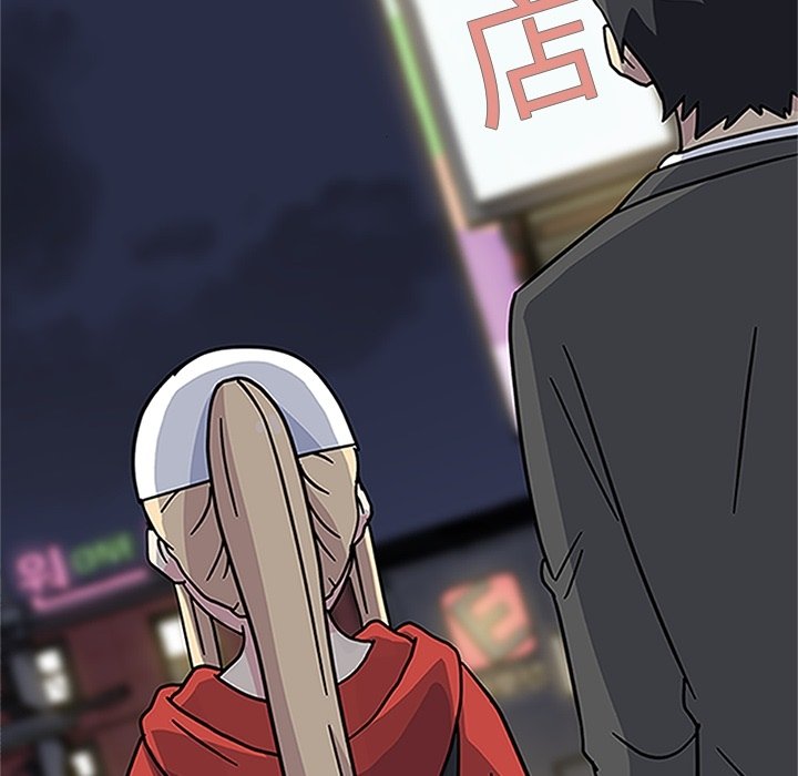 第13话 第 88 页