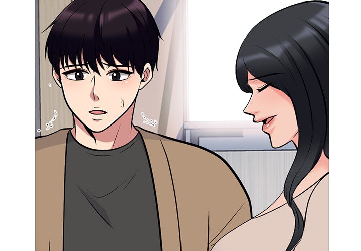 第51话 第 4 页
