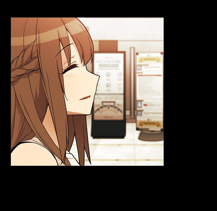 第27话 第 37 页
