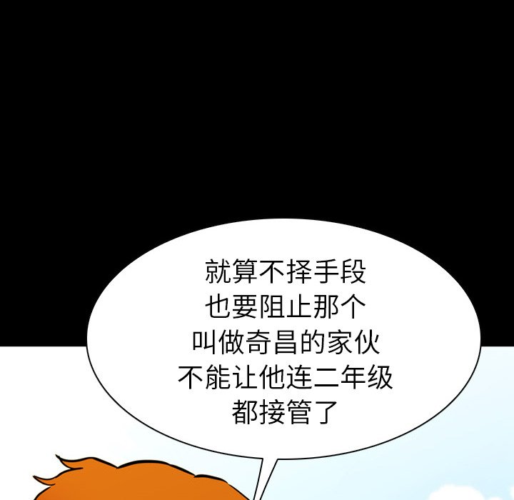第 10 话 第 80 页
