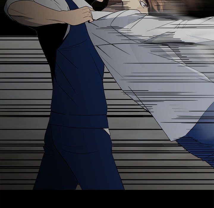 第48话 第 64 页